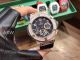 Perfect Replica ZY Factory Swiss Grade Hublot Big Bang All Gold Diamond Case Black Dial 40mm Watch (4)_th.jpg